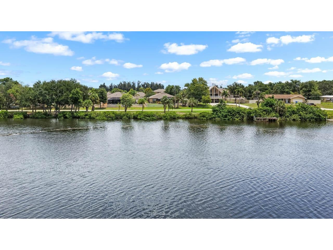 809 Timeless Moss Drive Ruskin FL 33570 - MILLS BAYOU TB8528848 image64