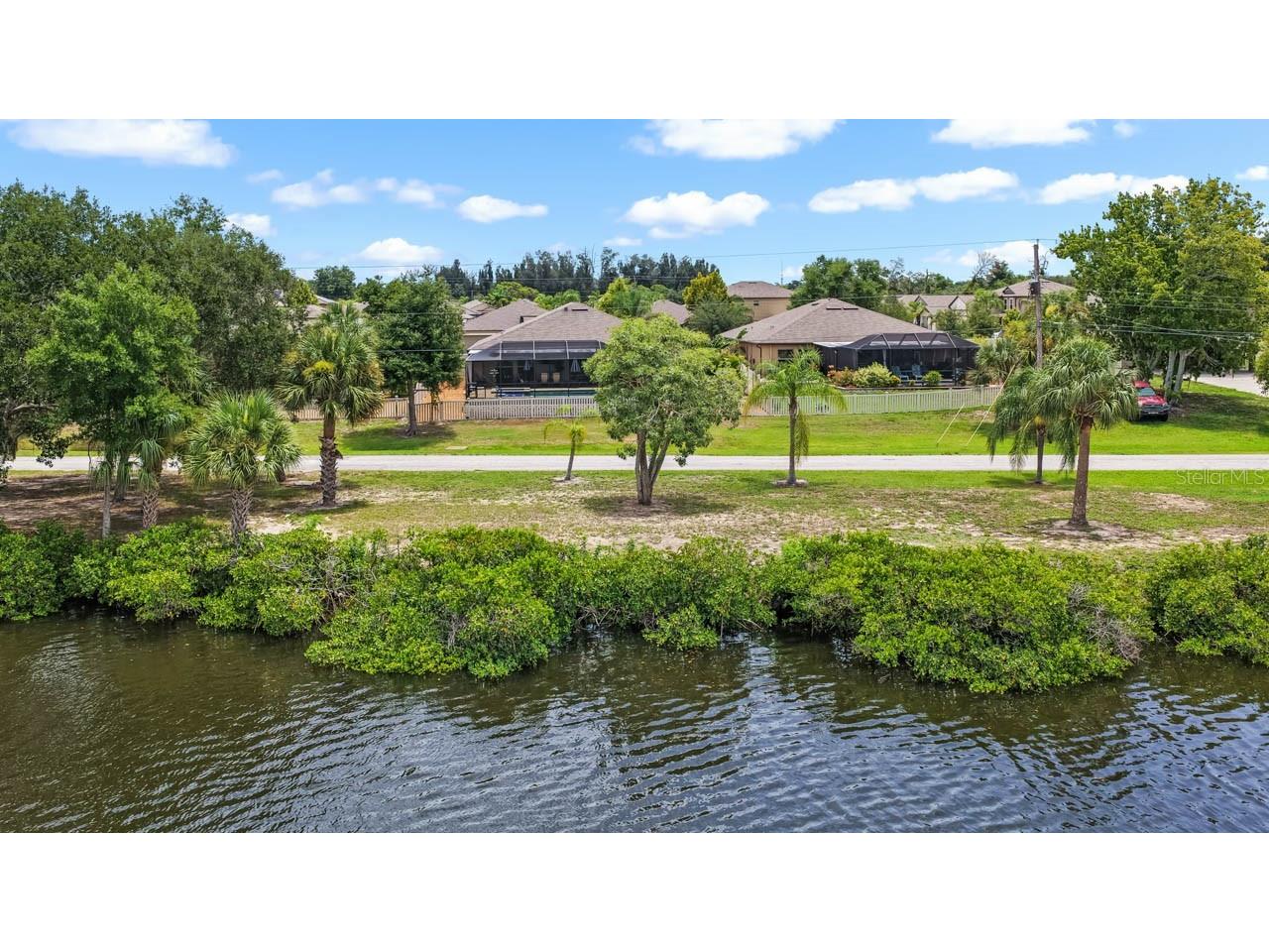 809 Timeless Moss Drive Ruskin FL 33570 - MILLS BAYOU TB8528848 image65