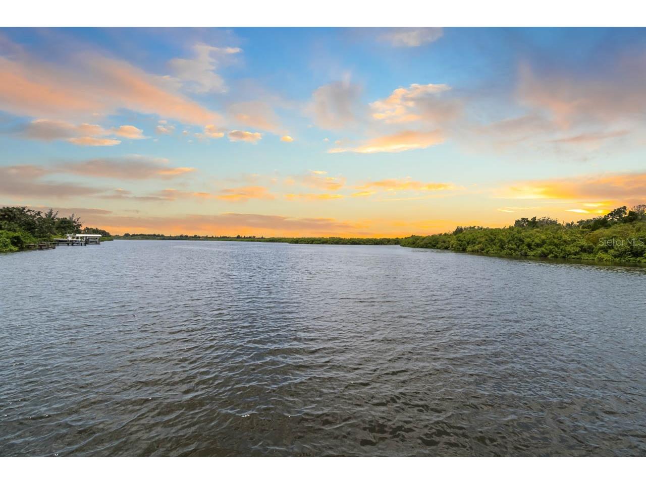 809 Timeless Moss Drive Ruskin FL 33570 - MILLS BAYOU TB8528848 image69