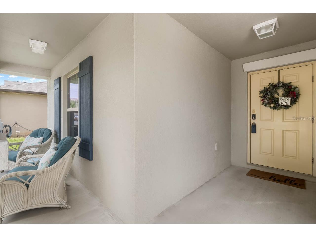 809 Timeless Moss Drive Ruskin FL 33570 - MILLS BAYOU TB8528848 image7