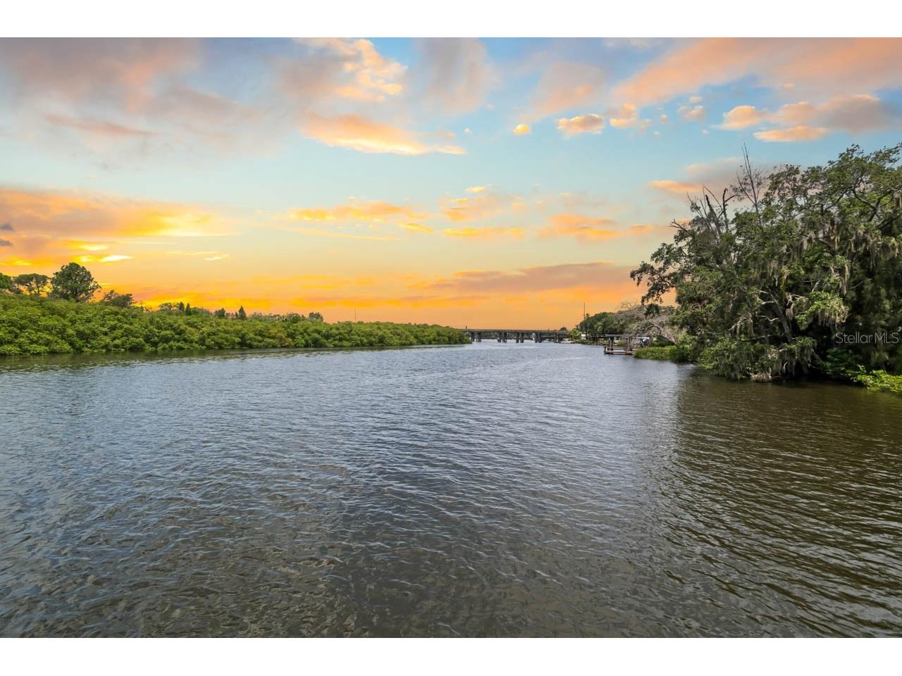 809 Timeless Moss Drive Ruskin FL 33570 - MILLS BAYOU TB8528848 image70