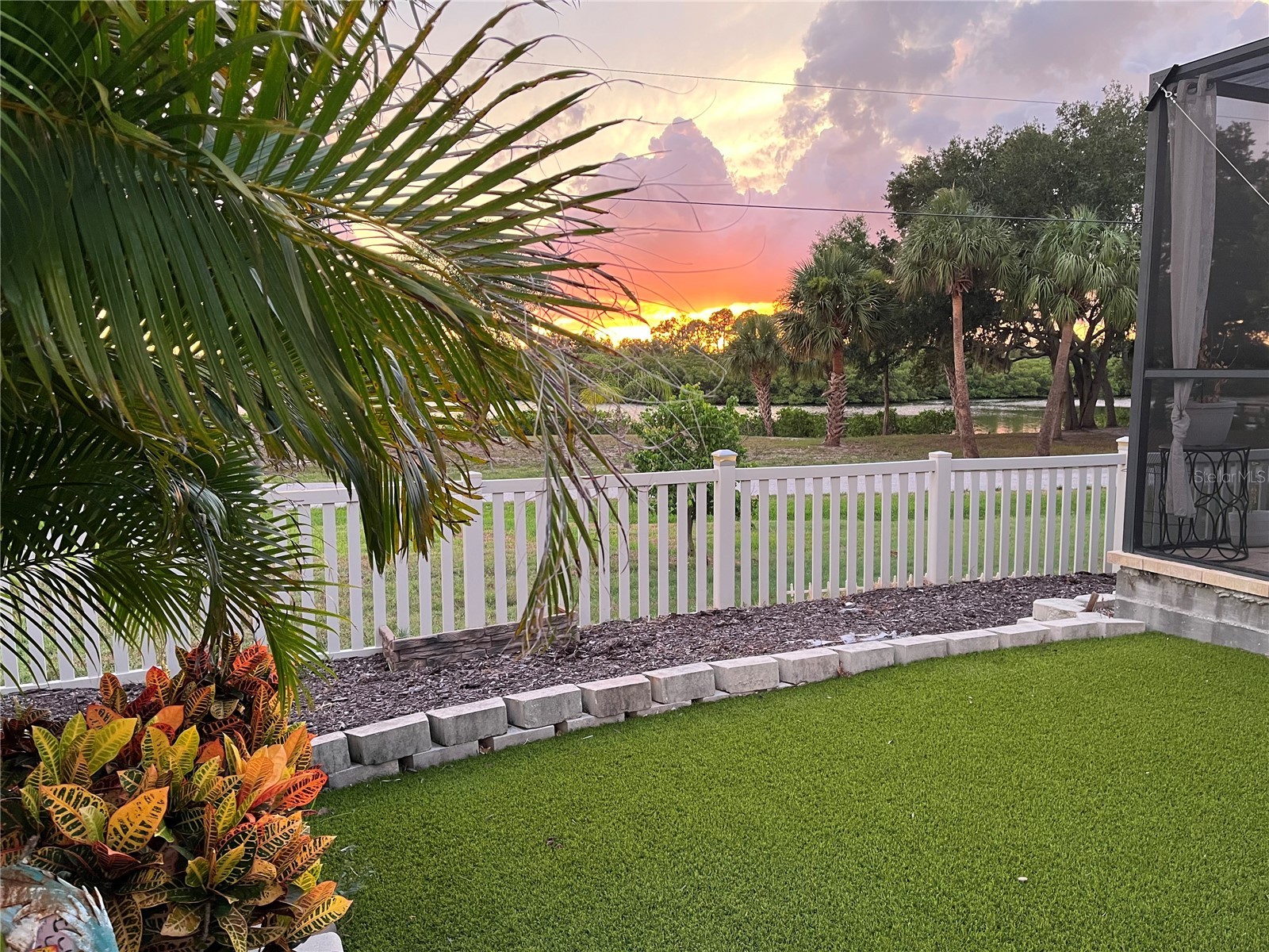 809 Timeless Moss Drive Ruskin FL 33570 - MILLS BAYOU TB8528848 image71