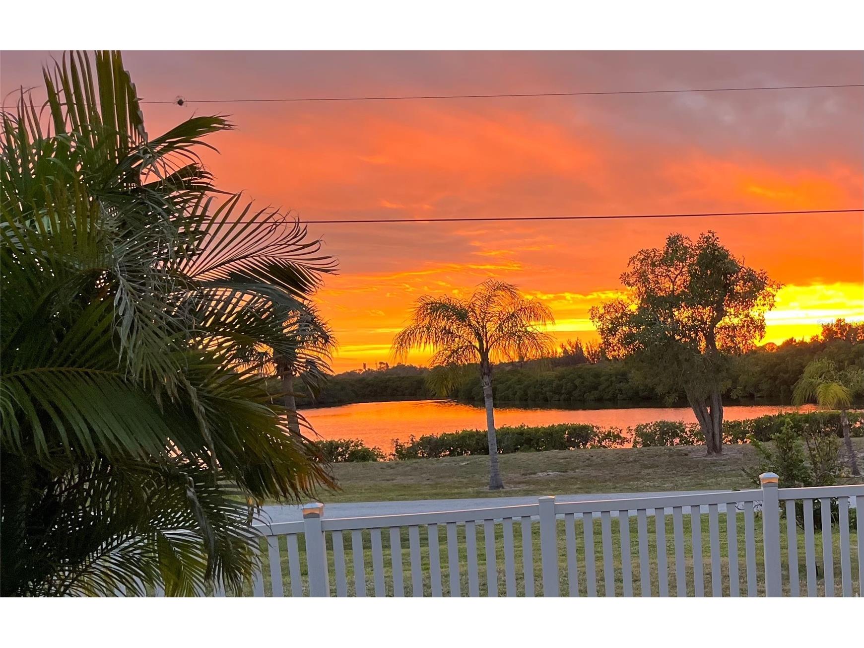 809 Timeless Moss Drive Ruskin FL 33570 - MILLS BAYOU TB8528848 image73