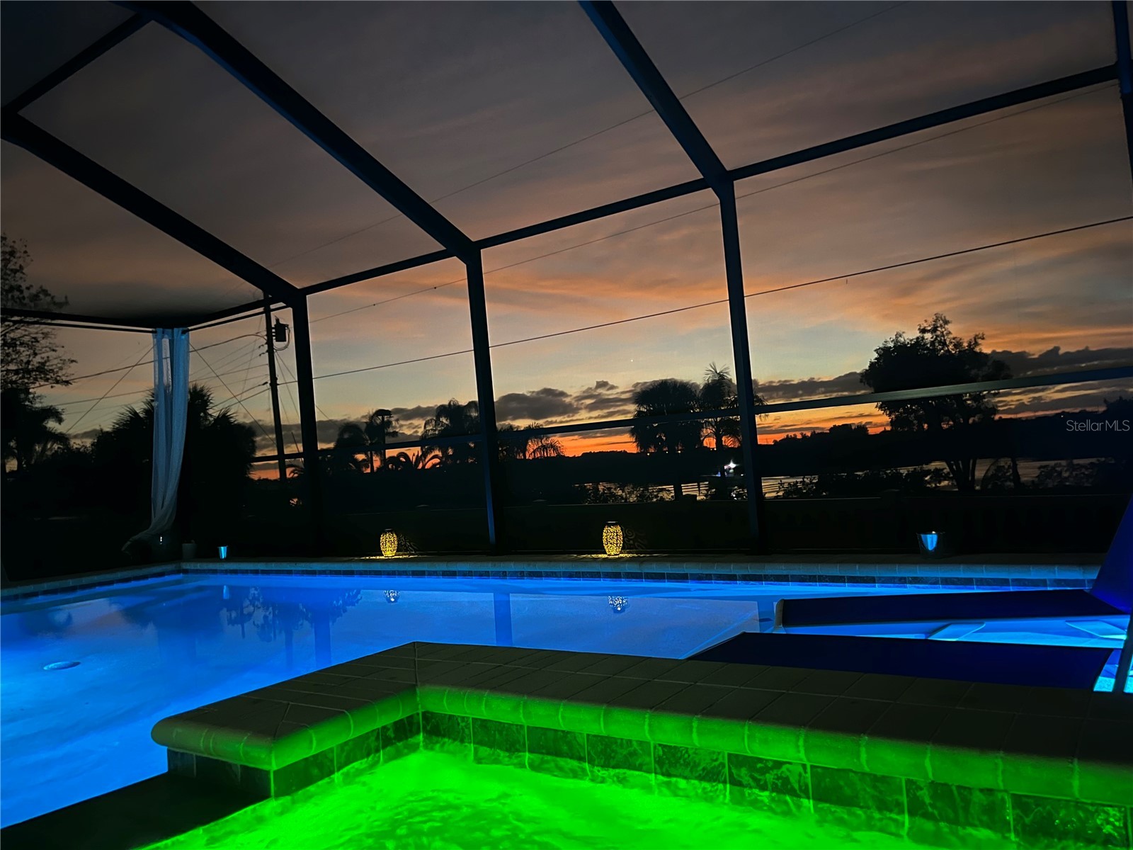 809 Timeless Moss Drive Ruskin FL 33570 - MILLS BAYOU TB8528848 image76