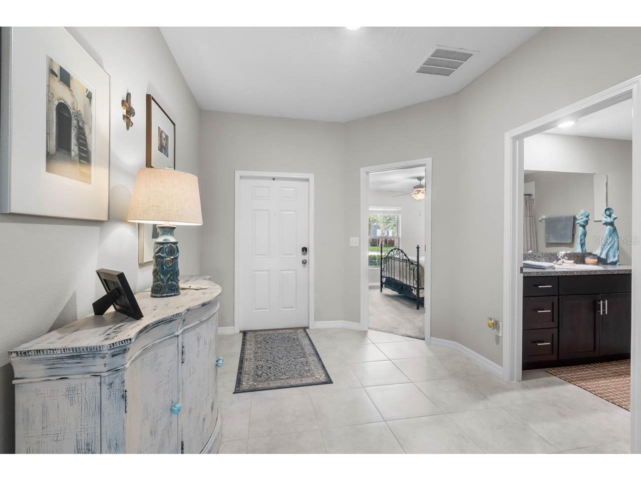 809 Timeless Moss Drive Ruskin FL 33570 - MILLS BAYOU TB8528848 image8