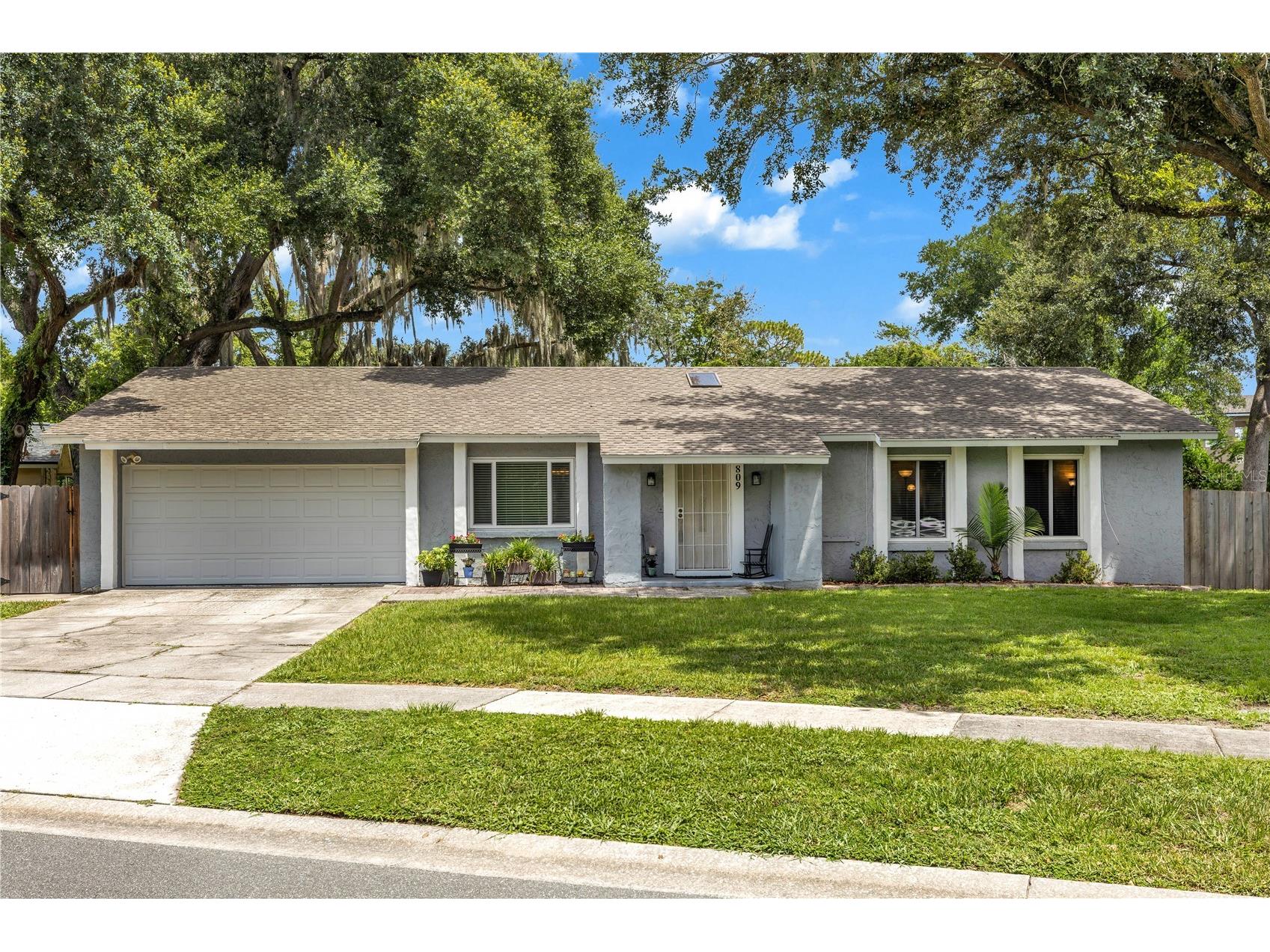 809 Toledo Drive Altamonte Springs FL 32714 O6421581 image1