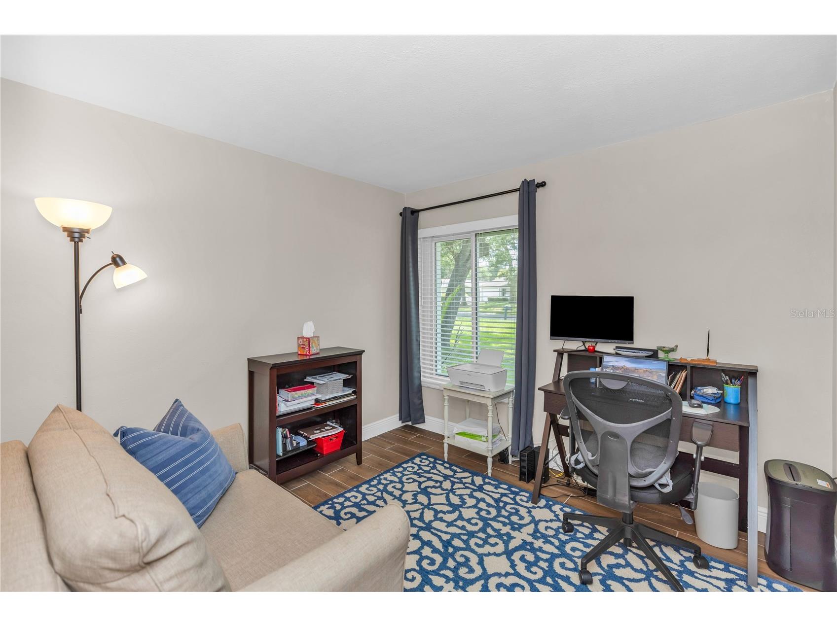809 Toledo Drive Altamonte Springs FL 32714 O6421581 image10