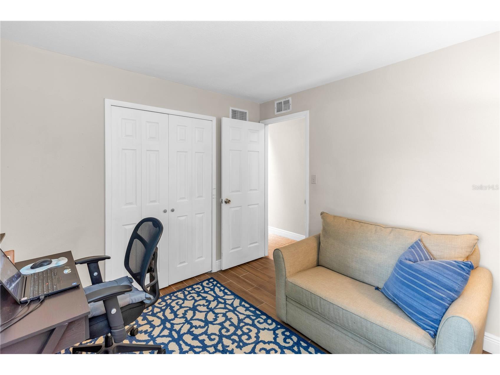 809 Toledo Drive Altamonte Springs FL 32714 O6421581 image11