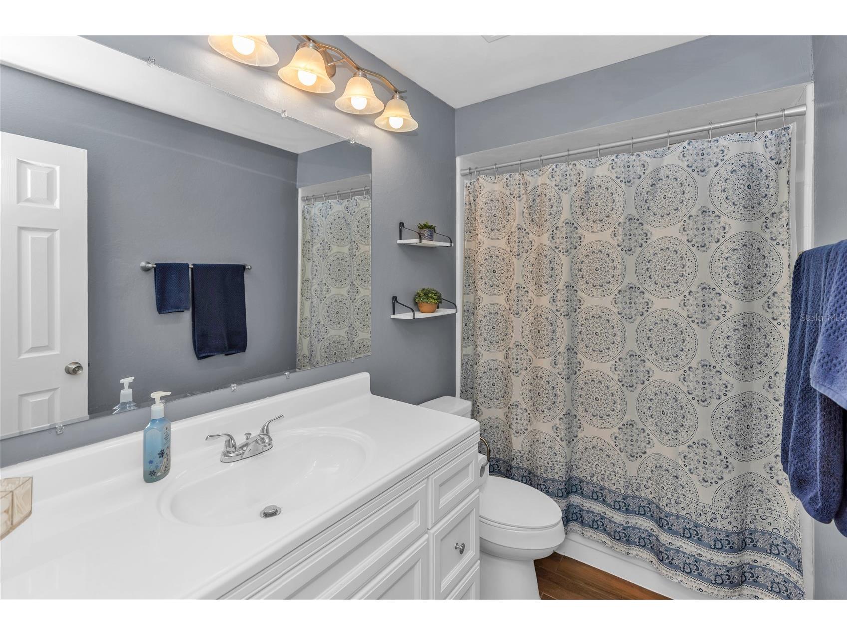 809 Toledo Drive Altamonte Springs FL 32714 O6421581 image12