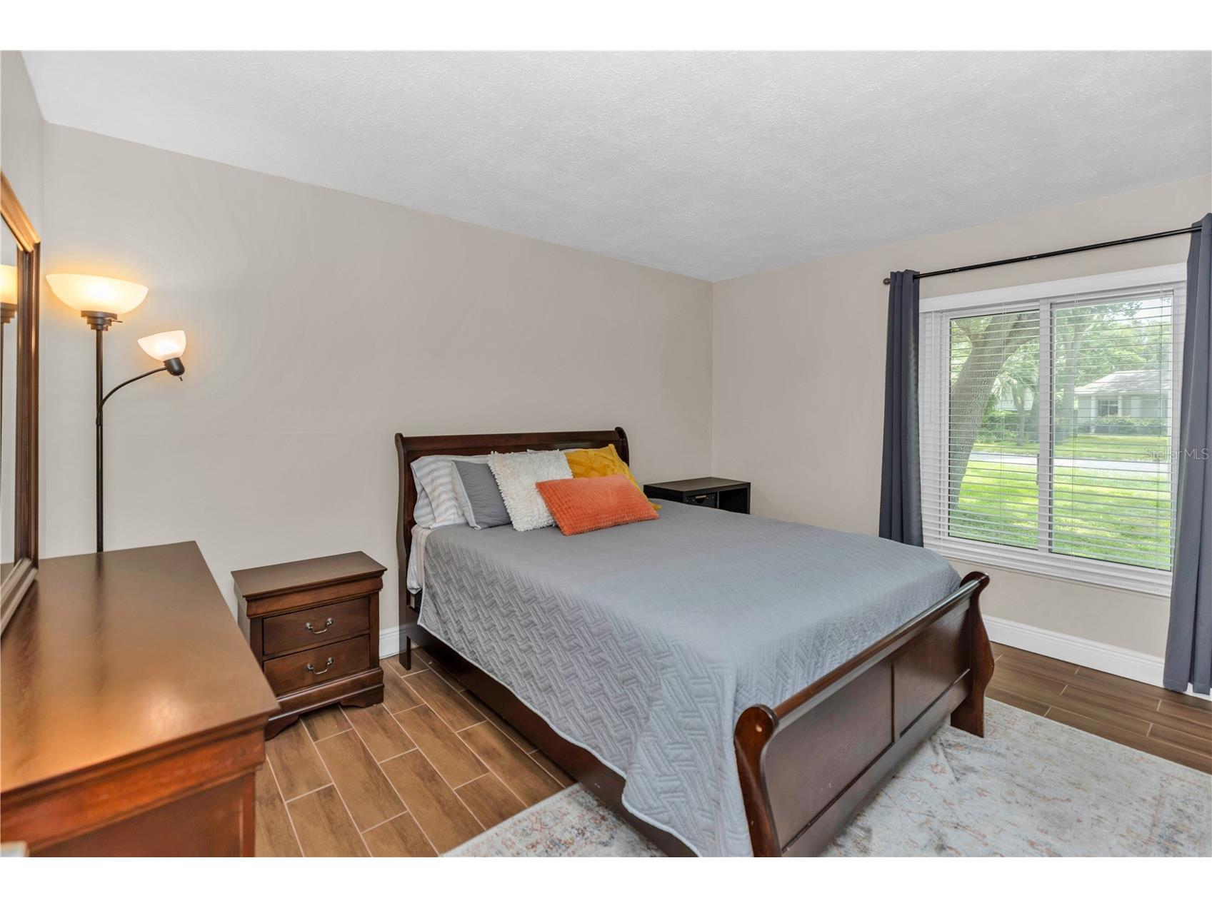 809 Toledo Drive Altamonte Springs FL 32714 O6421581 image13