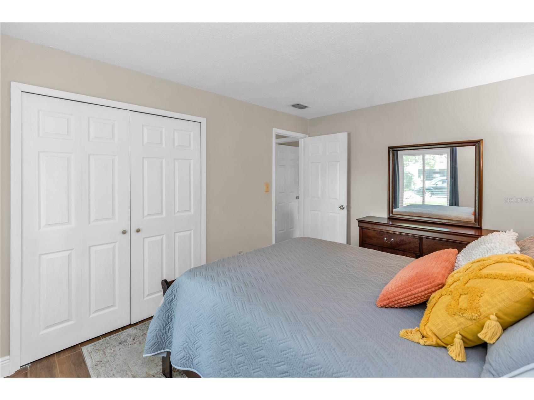 809 Toledo Drive Altamonte Springs FL 32714 O6421581 image14