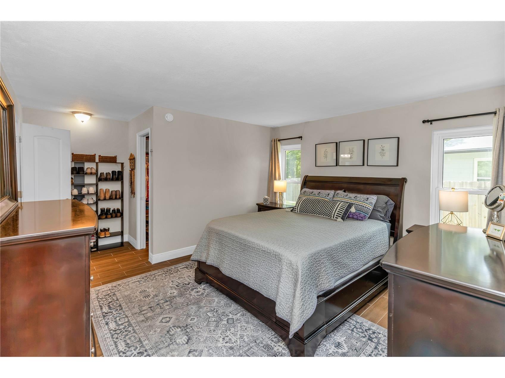 809 Toledo Drive Altamonte Springs FL 32714 O6421581 image15