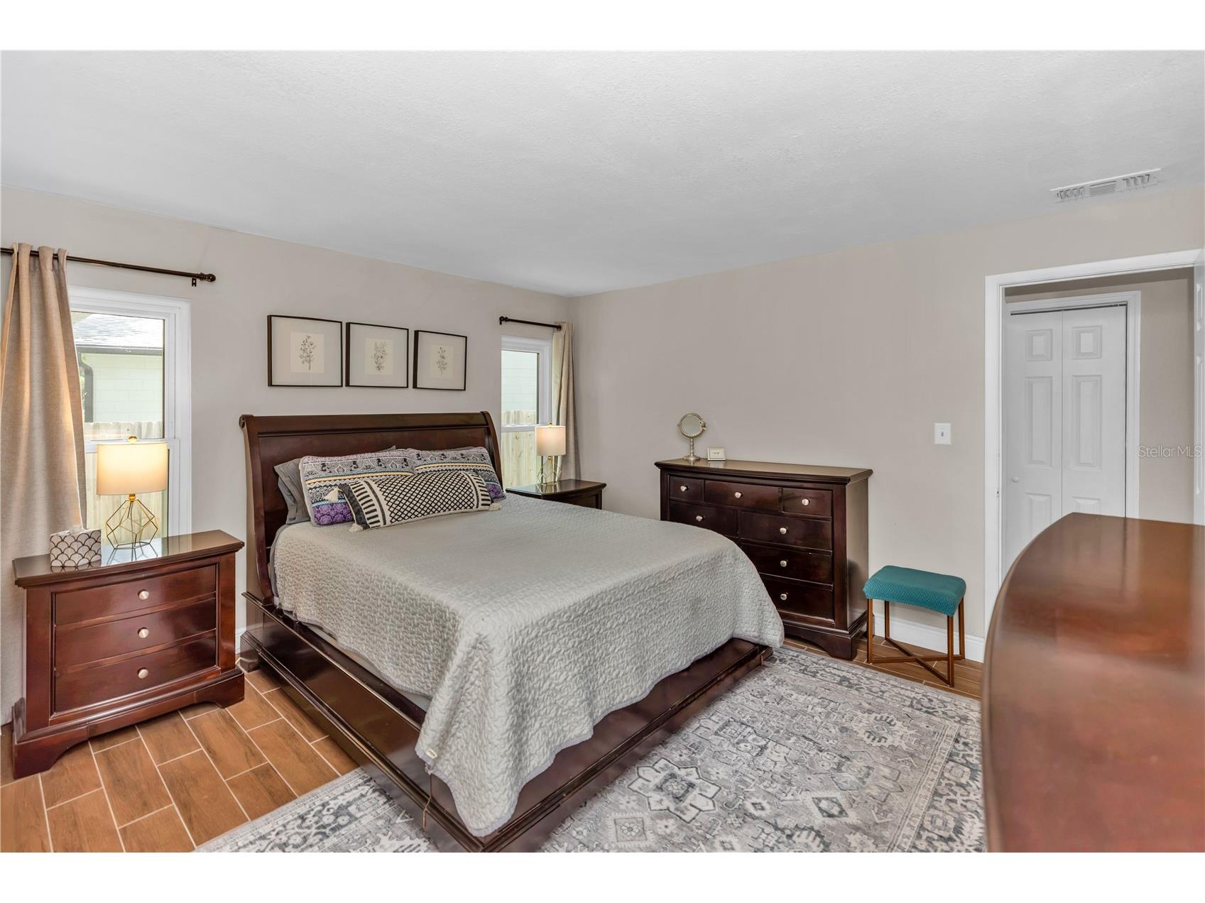 809 Toledo Drive Altamonte Springs FL 32714 O6421581 image16