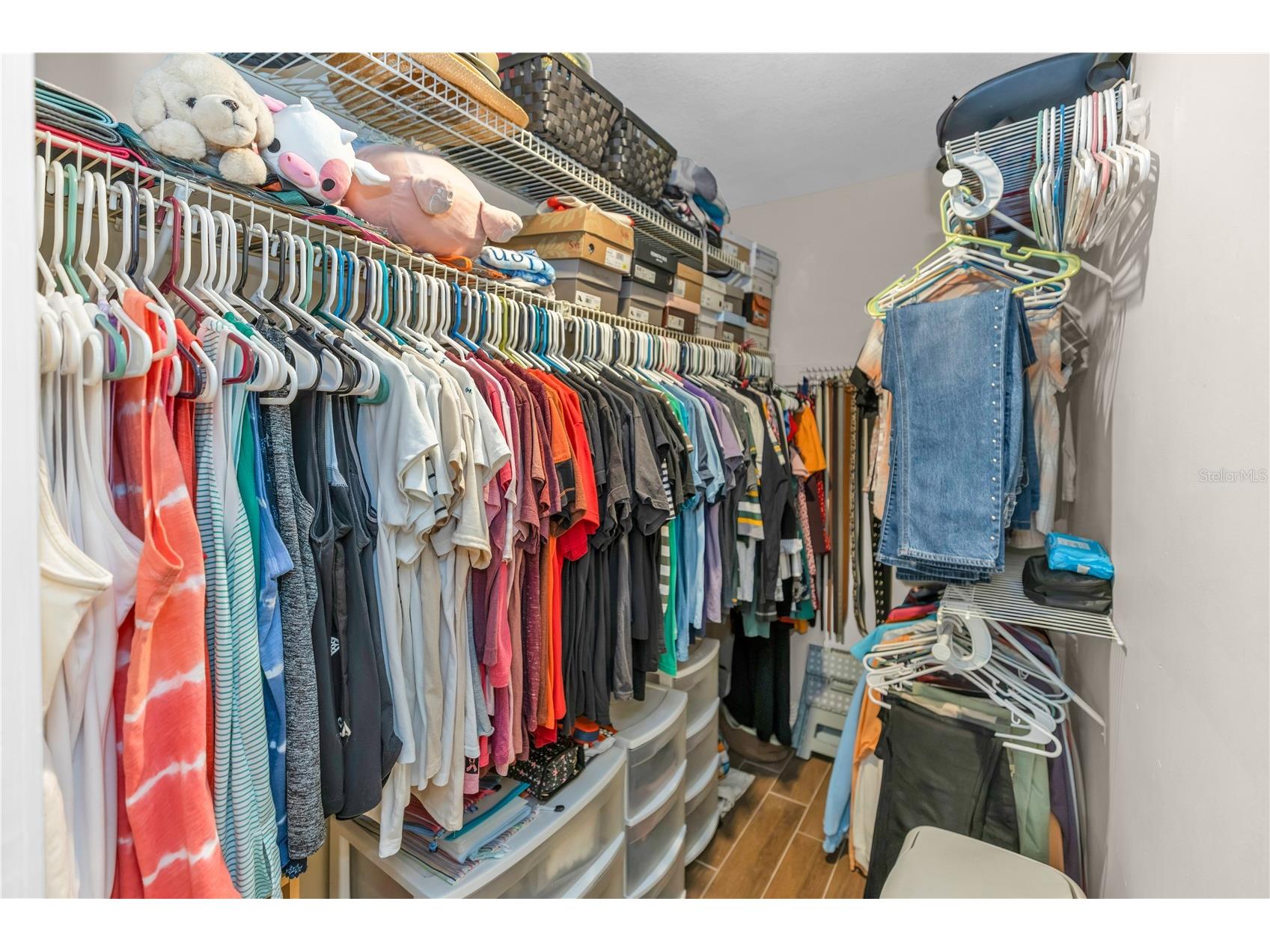 809 Toledo Drive Altamonte Springs FL 32714 O6421581 image17