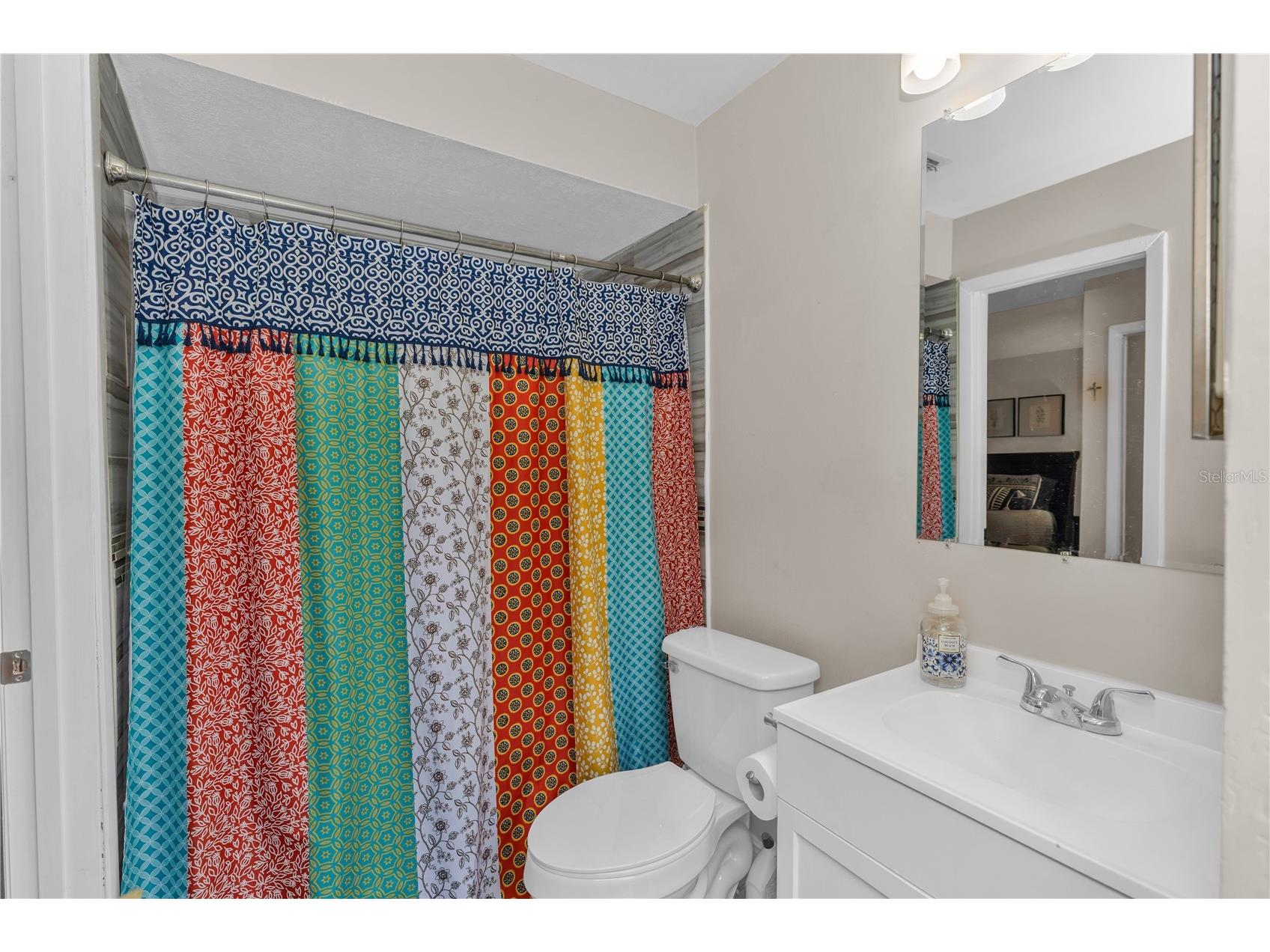 809 Toledo Drive Altamonte Springs FL 32714 O6421581 image18