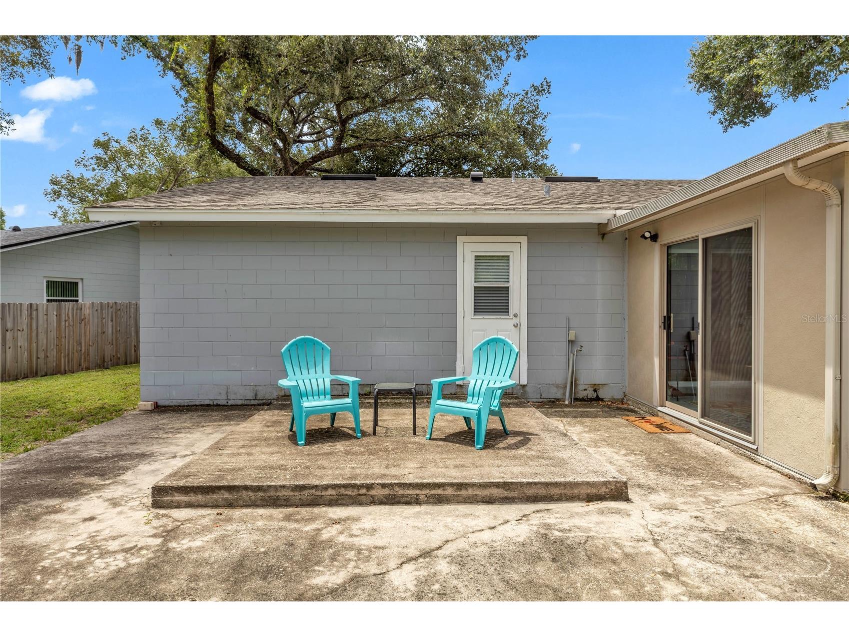 809 Toledo Drive Altamonte Springs FL 32714 O6421581 image19