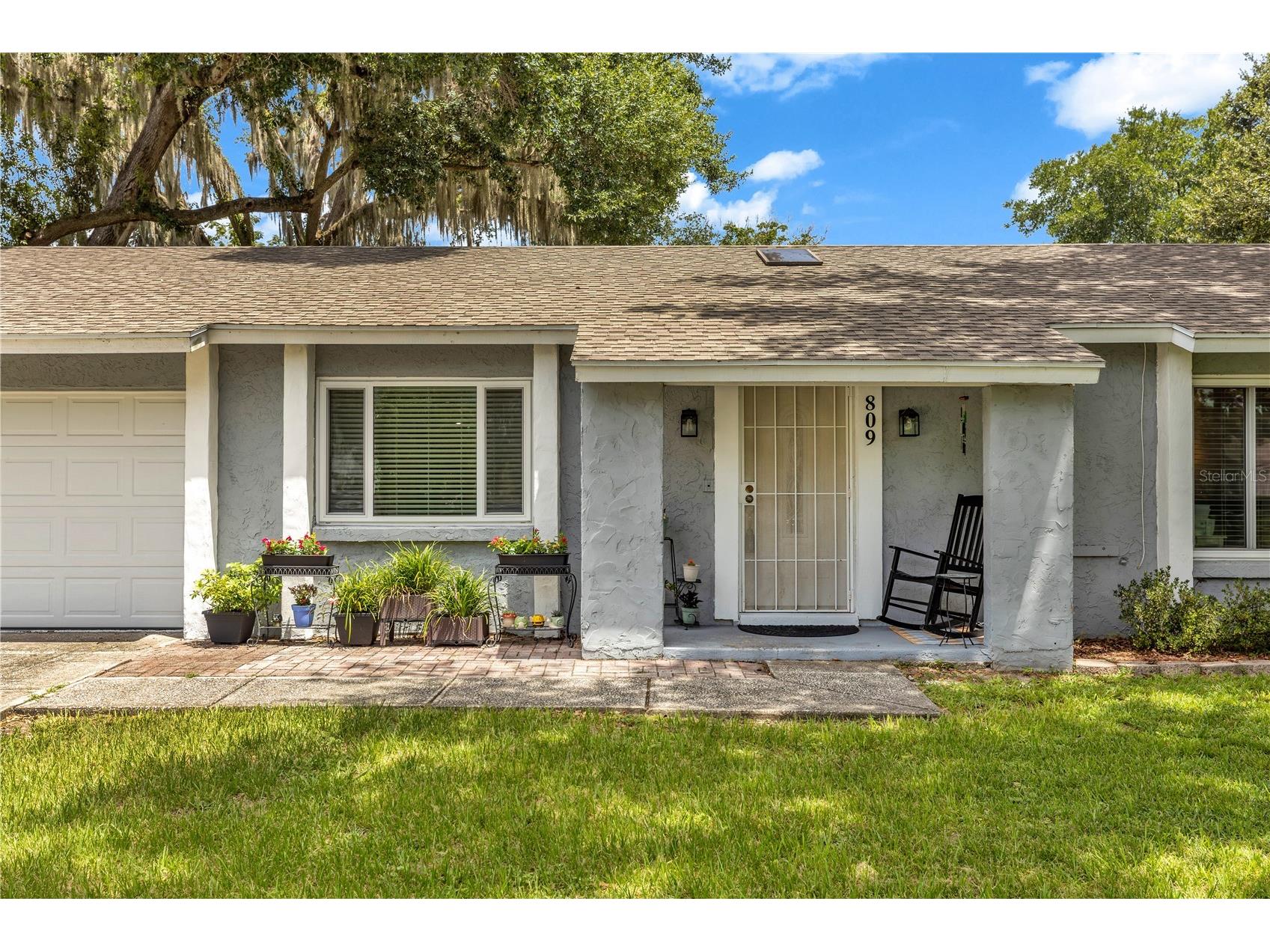 809 Toledo Drive Altamonte Springs FL 32714 O6421581 image2