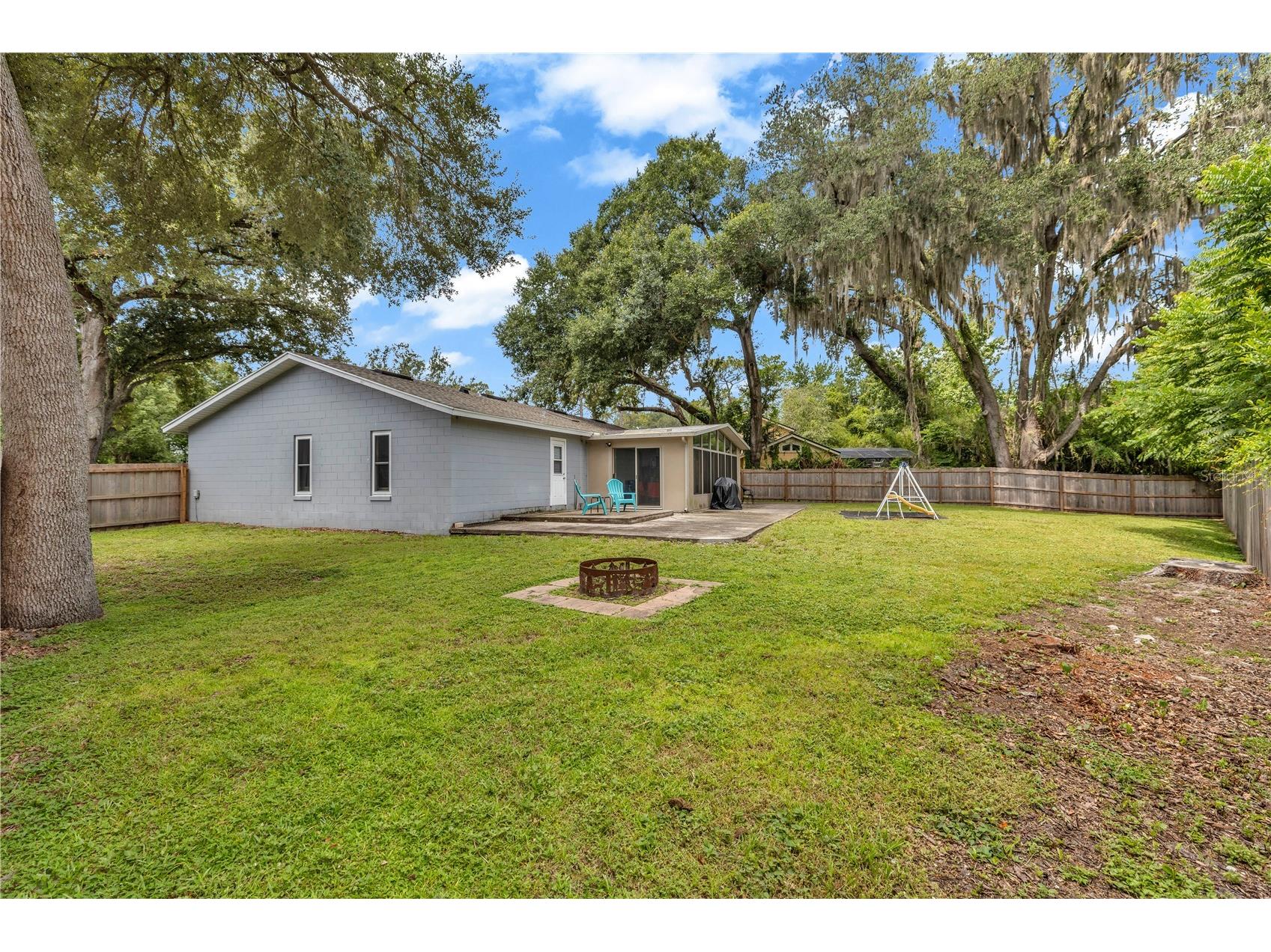 809 Toledo Drive Altamonte Springs FL 32714 O6421581 image20