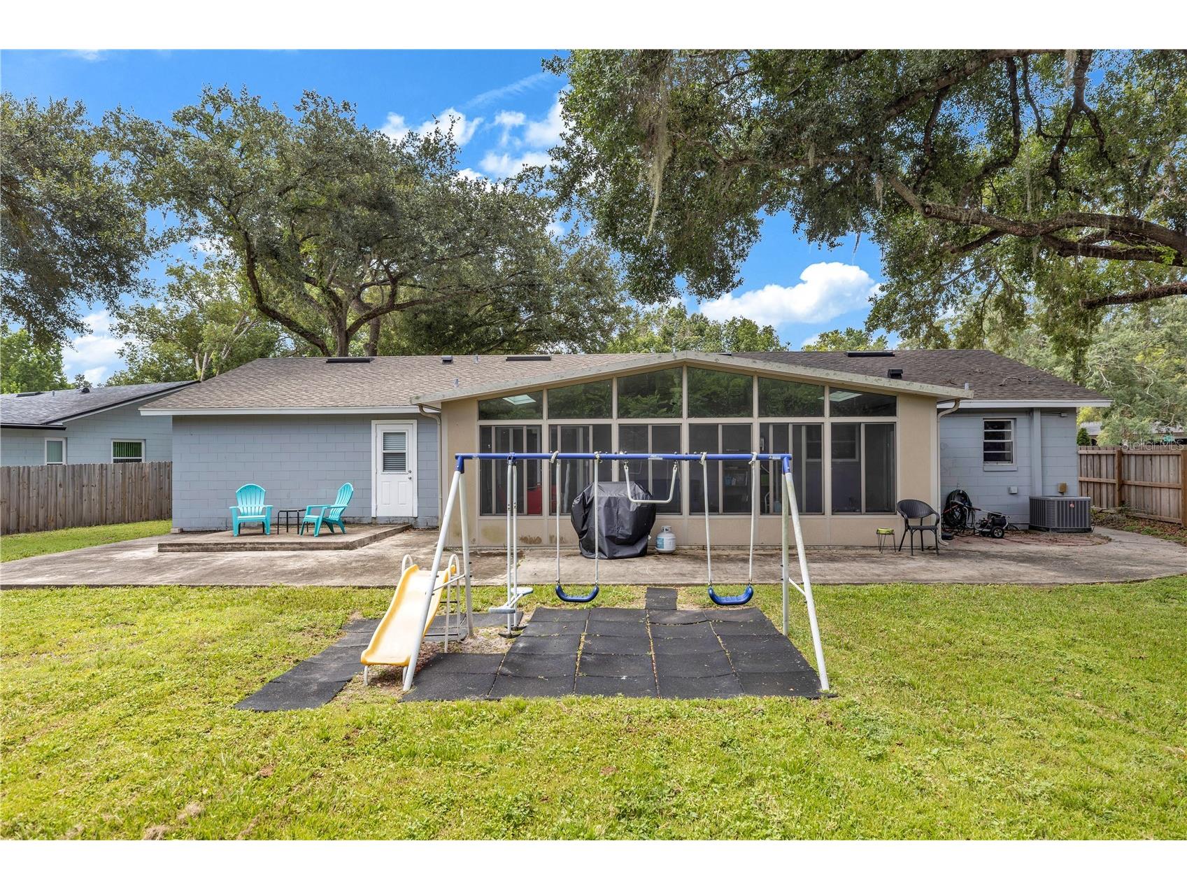 809 Toledo Drive Altamonte Springs FL 32714 O6421581 image21