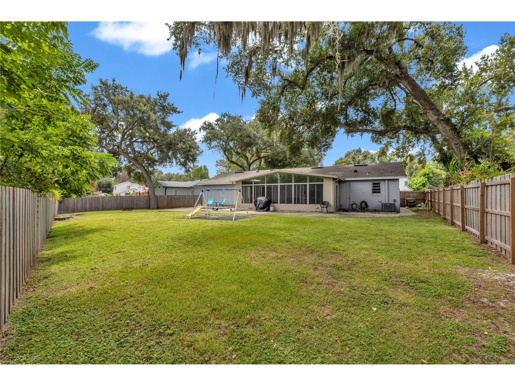 809 Toledo Drive Altamonte Springs FL 32714 O6421581 image22
