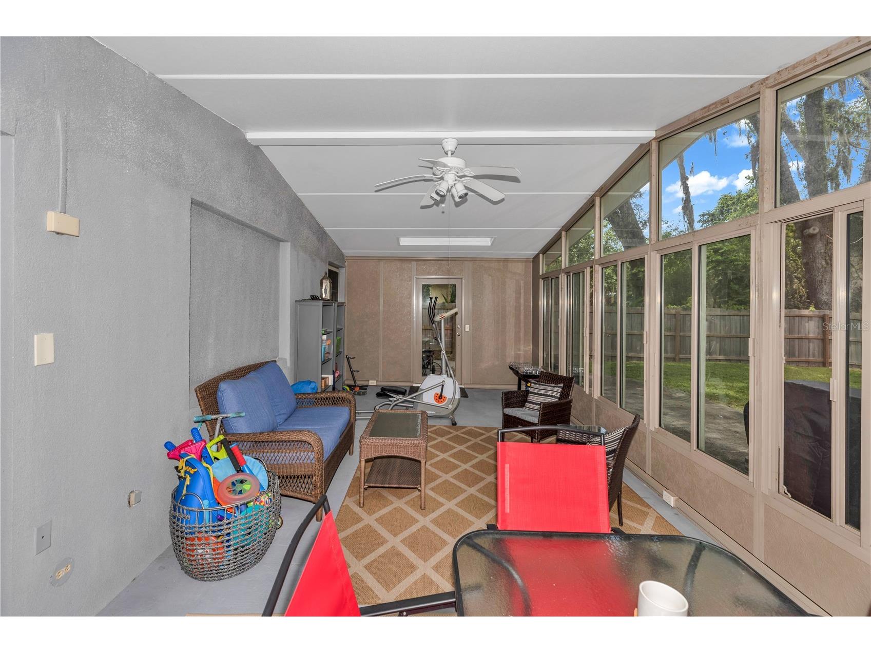 809 Toledo Drive Altamonte Springs FL 32714 O6421581 image23