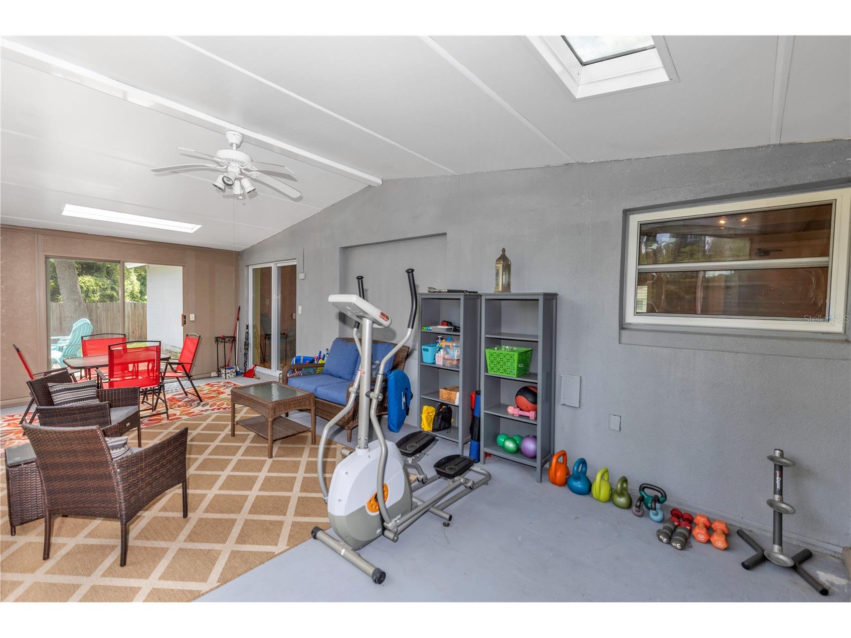809 Toledo Drive Altamonte Springs FL 32714 O6421581 image24