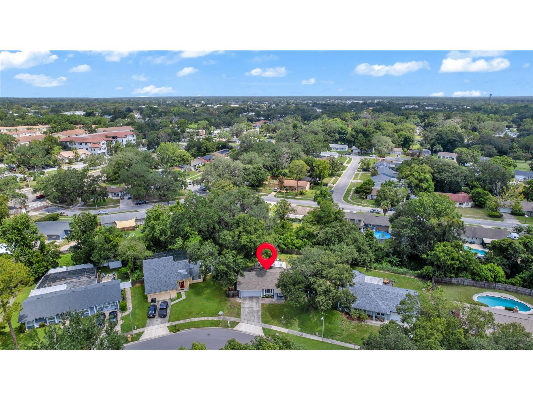 809 Toledo Drive Altamonte Springs FL 32714 O6421581 image25