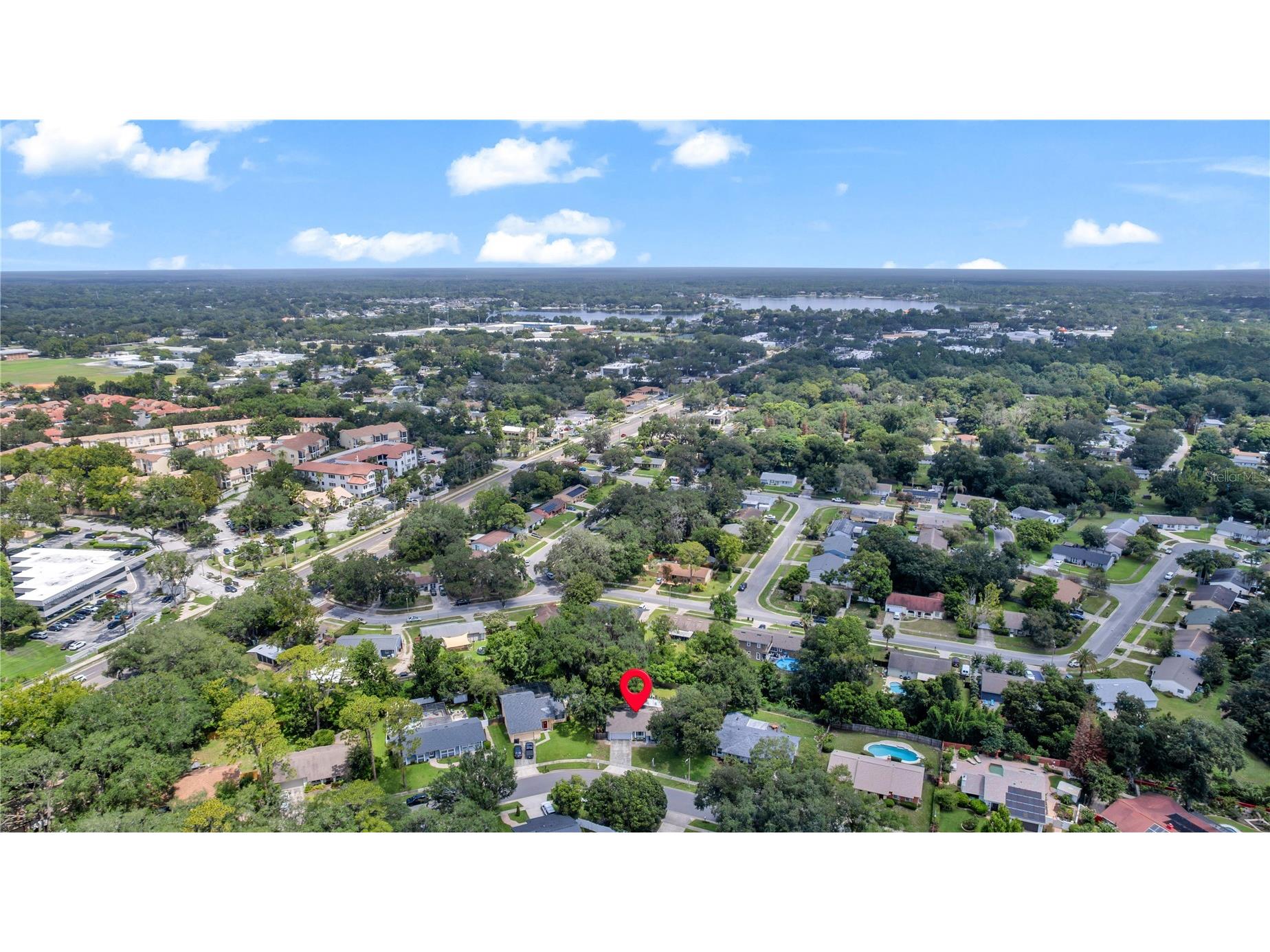 809 Toledo Drive Altamonte Springs FL 32714 O6421581 image26