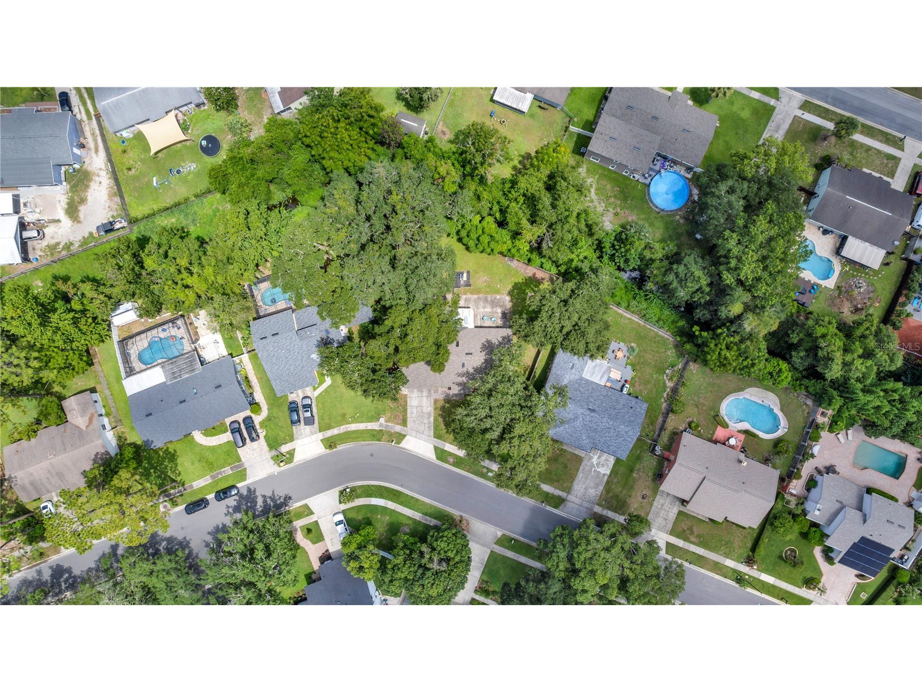 809 Toledo Drive Altamonte Springs FL 32714 O6421581 image27