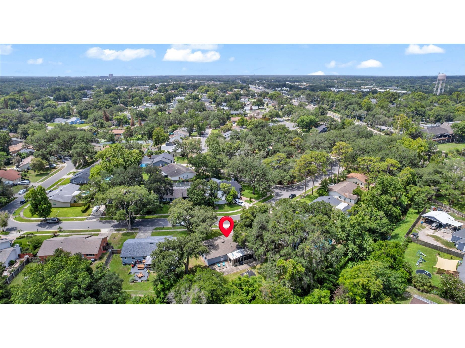 809 Toledo Drive Altamonte Springs FL 32714 O6421581 image28