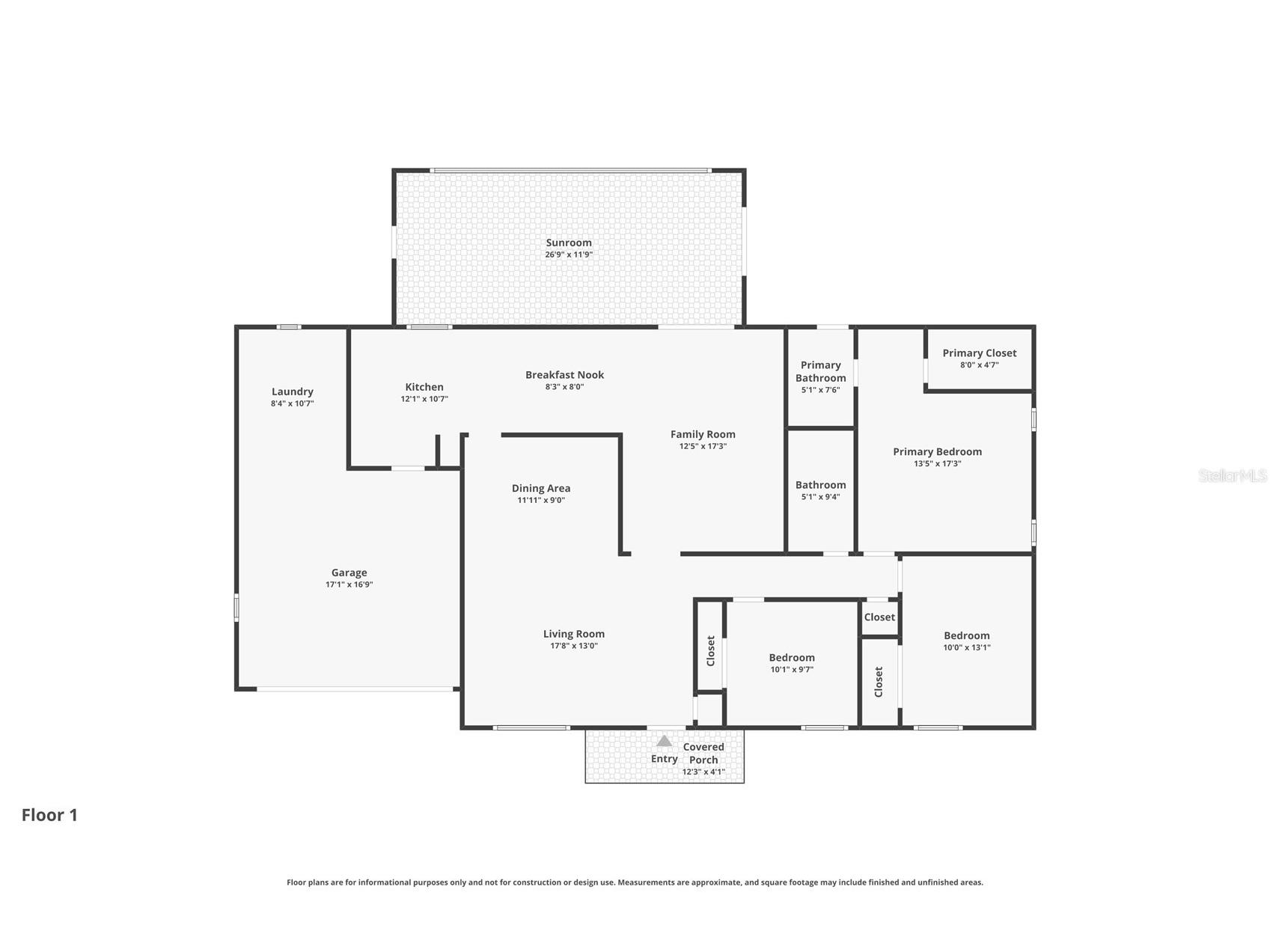 809 Toledo Drive Altamonte Springs FL 32714 O6421581 image29
