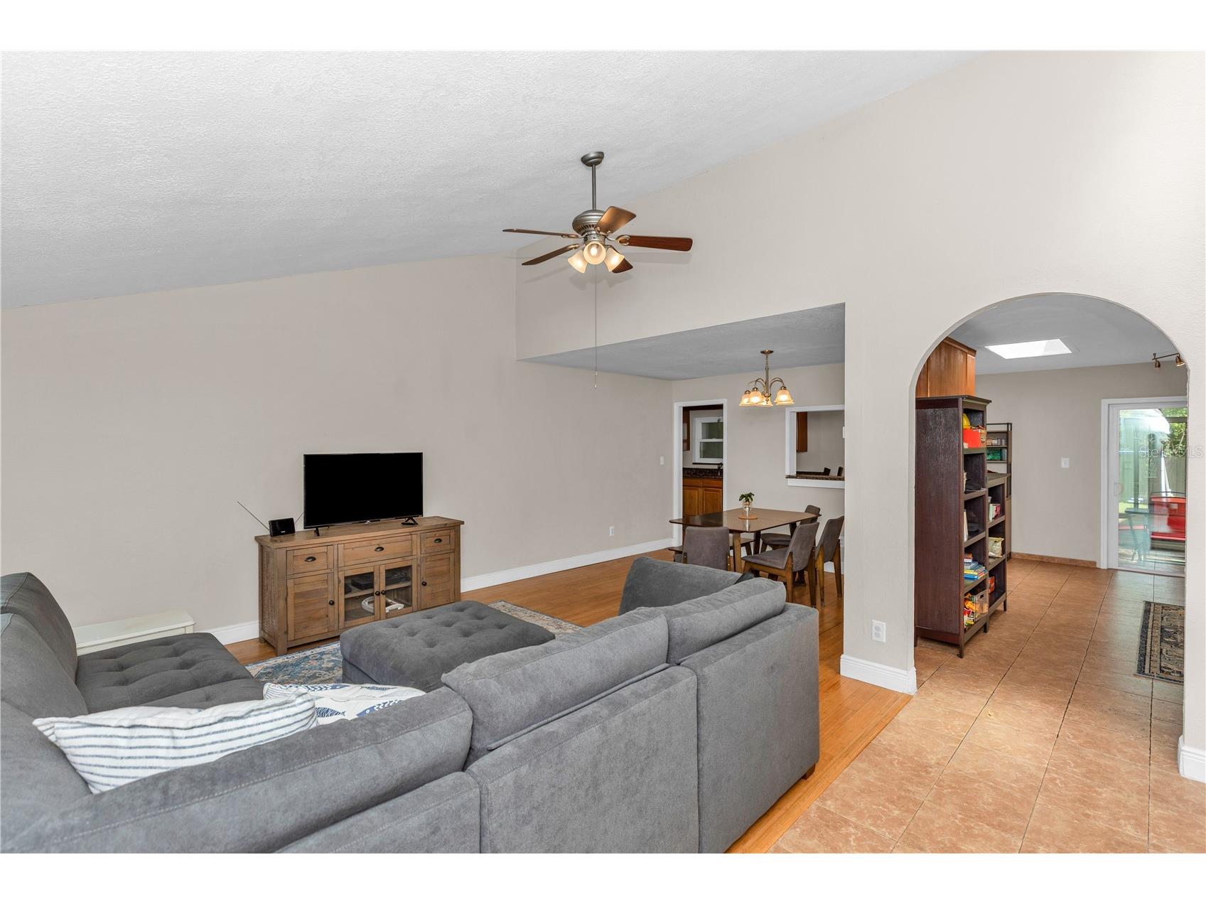 809 Toledo Drive Altamonte Springs FL 32714 O6421581 image3