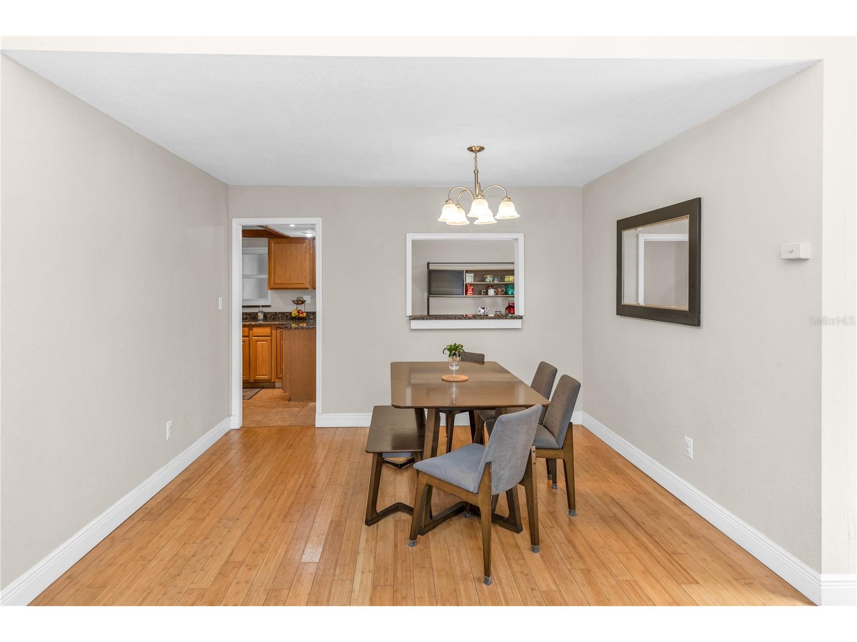 809 Toledo Drive Altamonte Springs FL 32714 O6421581 image4