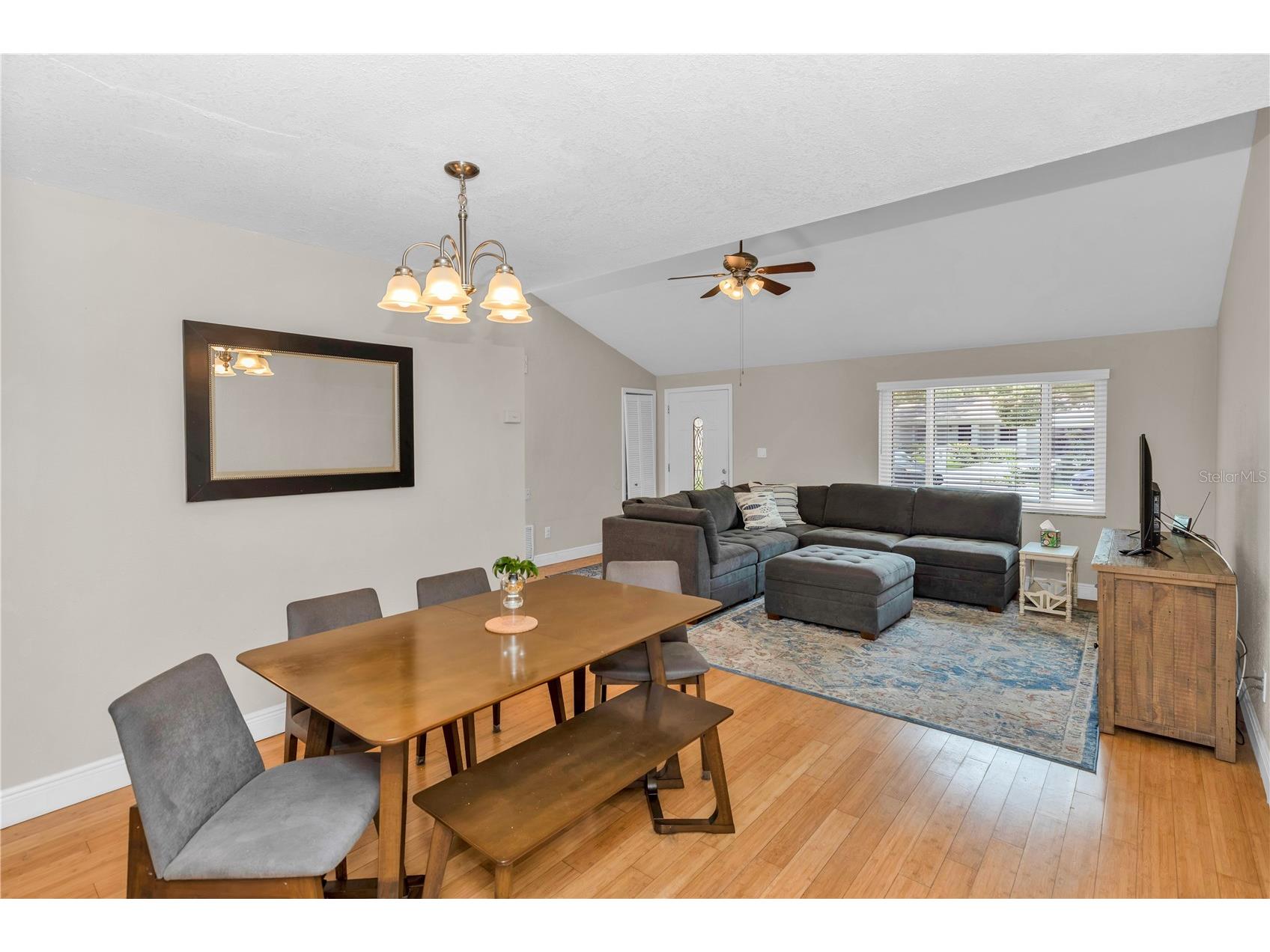809 Toledo Drive Altamonte Springs FL 32714 O6421581 image5