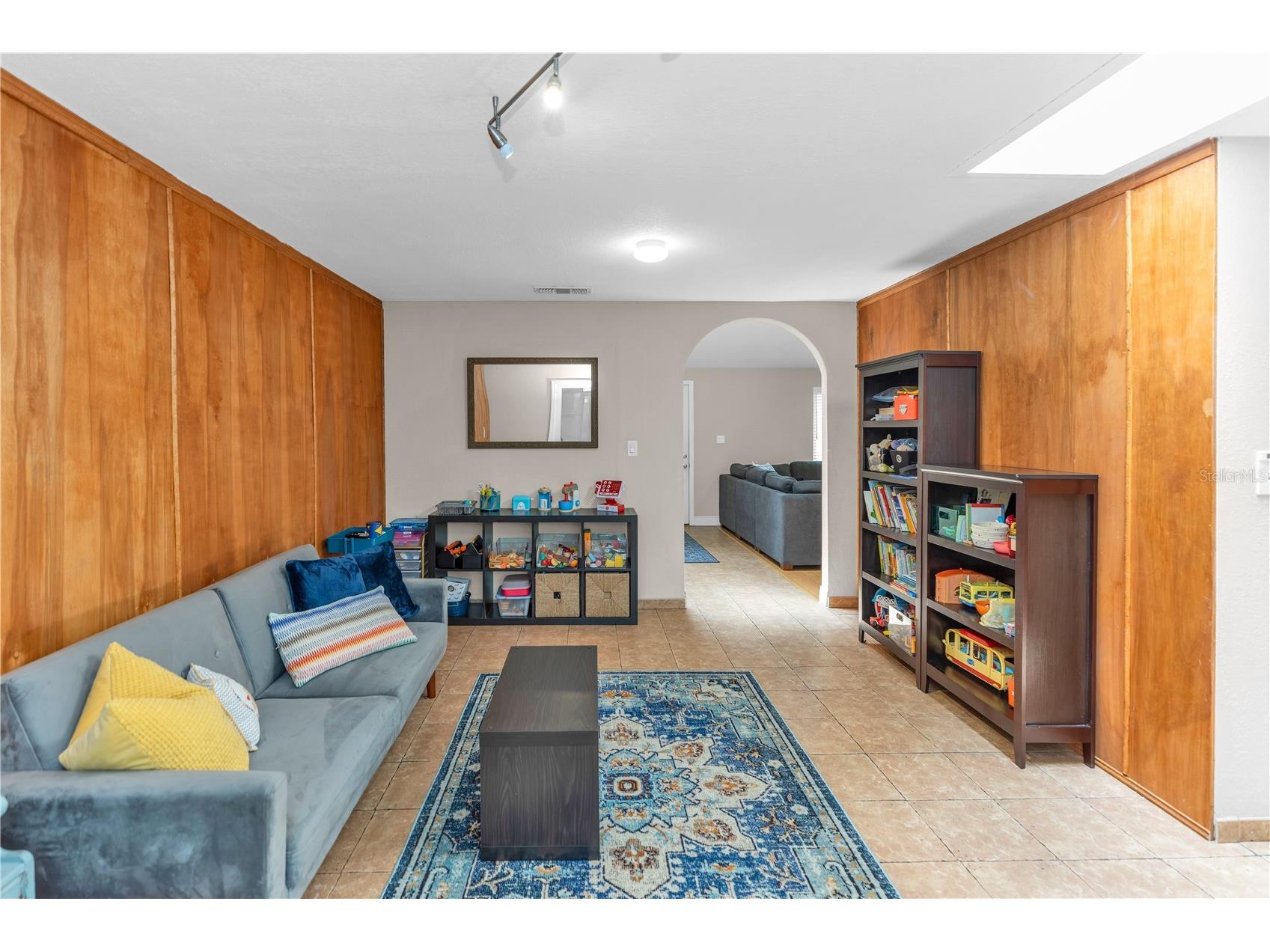809 Toledo Drive Altamonte Springs FL 32714 O6421581 image6