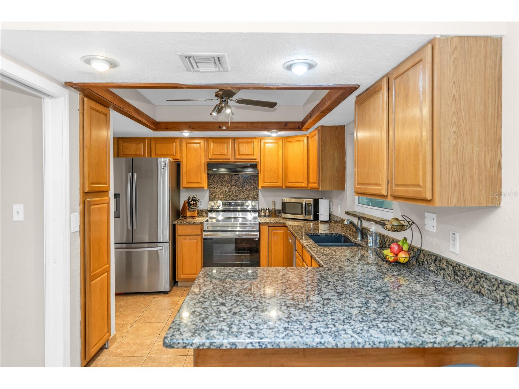 809 Toledo Drive Altamonte Springs FL 32714 O6421581 image7