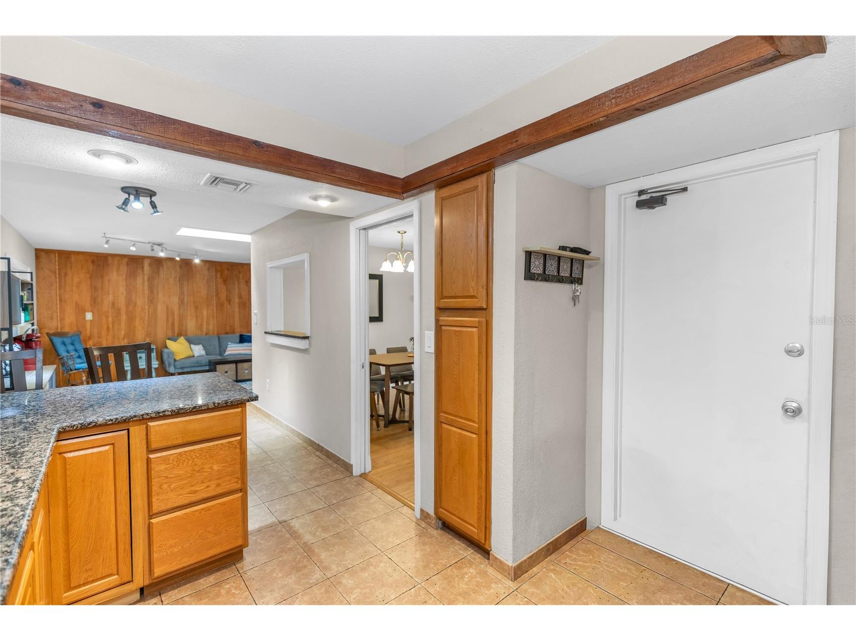 809 Toledo Drive Altamonte Springs FL 32714 O6421581 image8