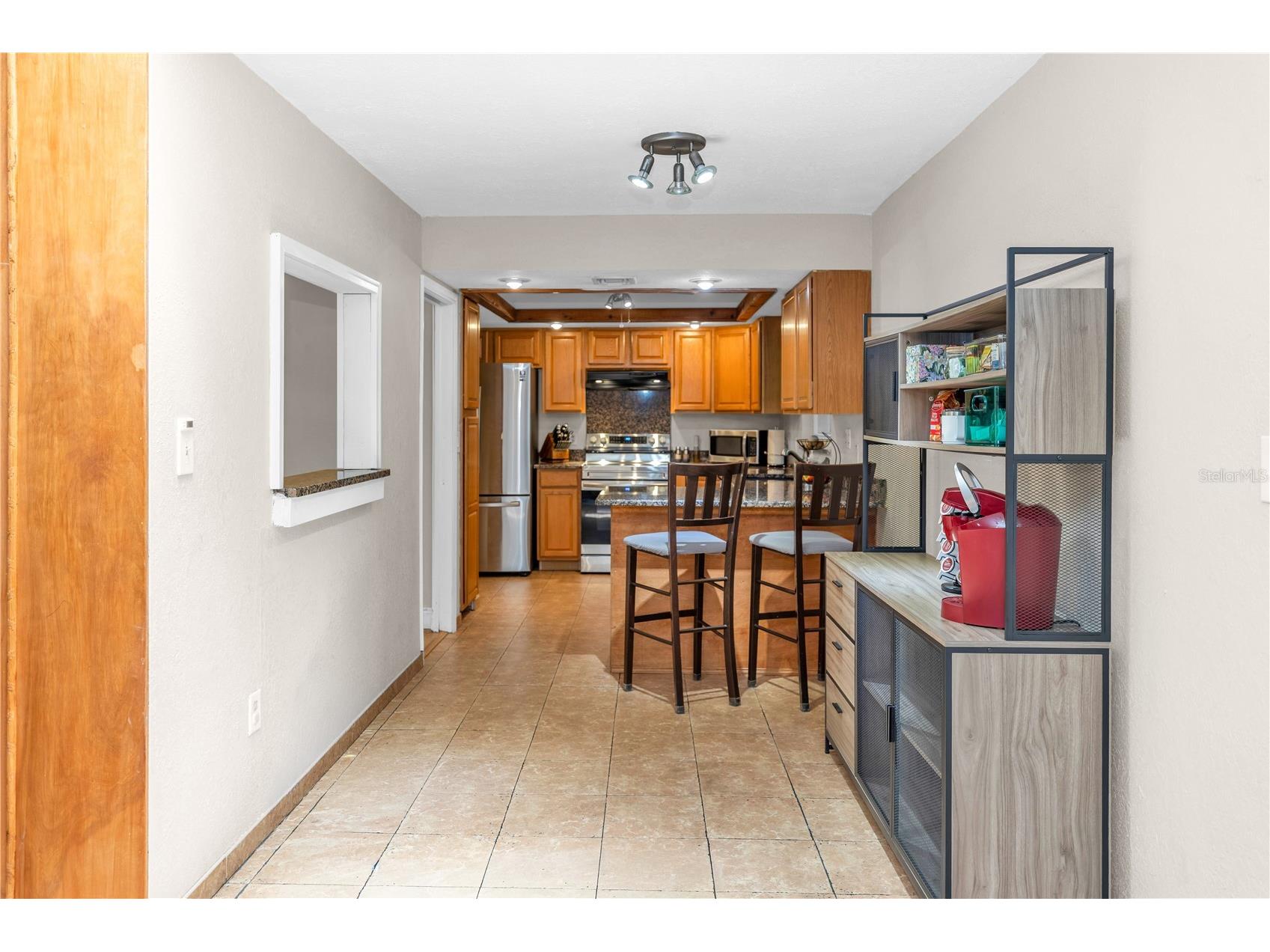 809 Toledo Drive Altamonte Springs FL 32714 O6421581 image9