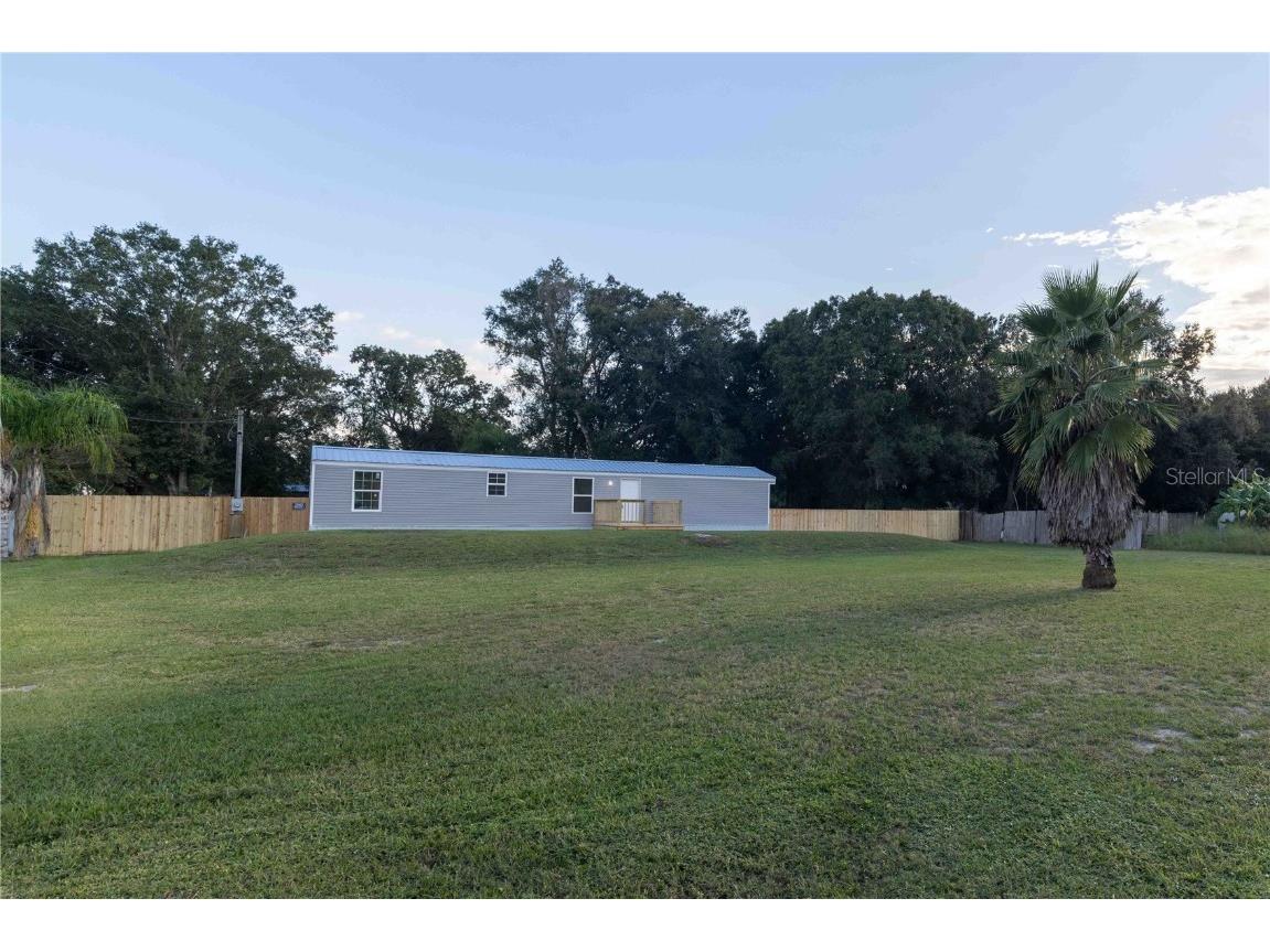 809 Tuscani Way Winter Haven FL 33880 L4956329 image1