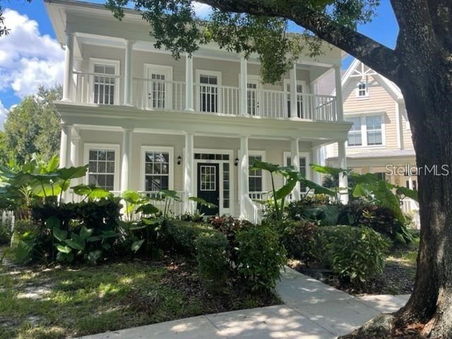 809 Veranda Place Celebration FL 34747 S5097319 image1