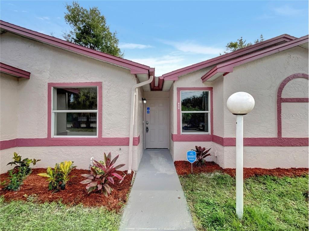 809 Victoria Boulevard Kissimmee FL 34741 O6128212 image1