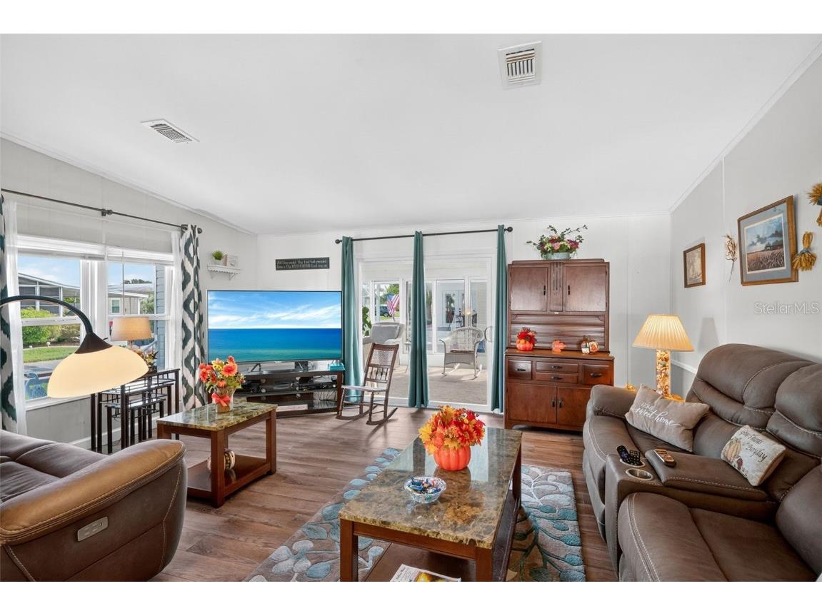 809 Villa Del Sol Drive North Port FL 34287 TB8432395 image10