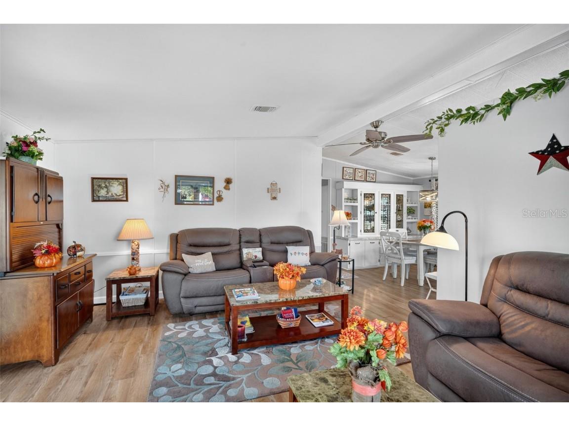 809 Villa Del Sol Drive North Port FL 34287 TB8432395 image11