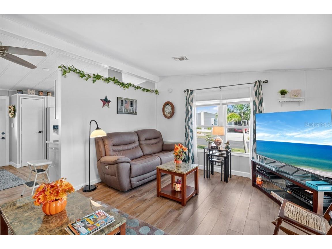 809 Villa Del Sol Drive North Port FL 34287 TB8432395 image12