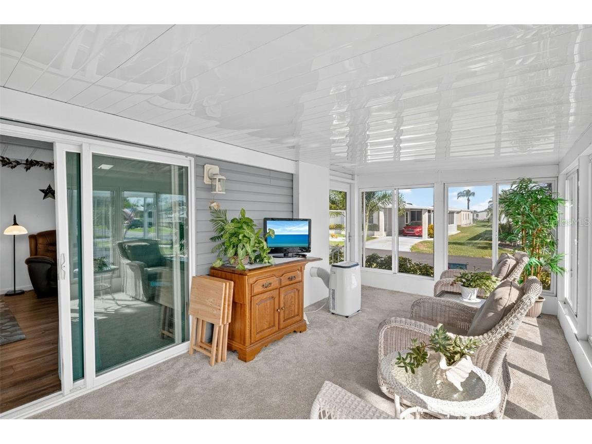 809 Villa Del Sol Drive North Port FL 34287 TB8432395 image13