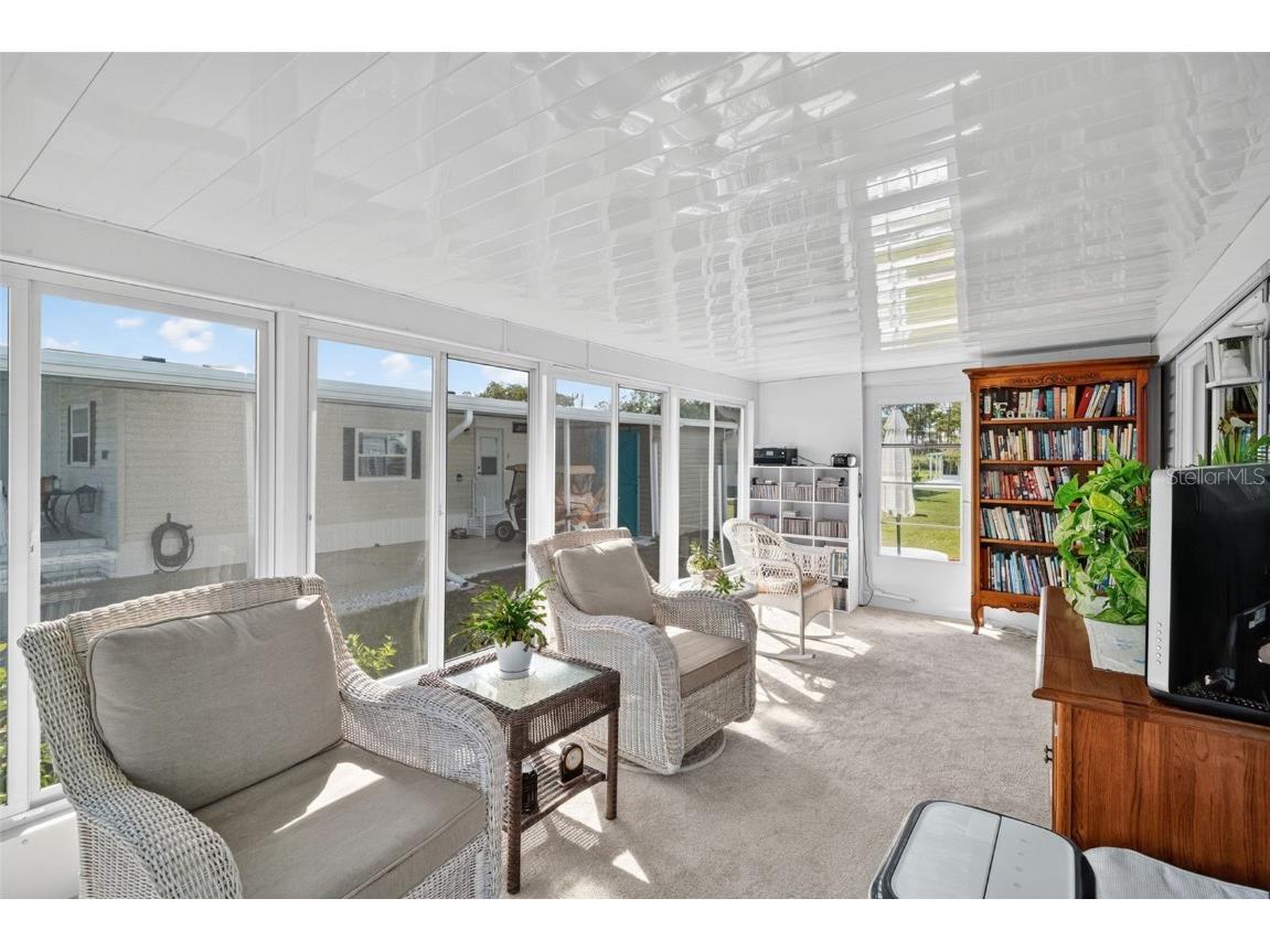 809 Villa Del Sol Drive North Port FL 34287 TB8432395 image14