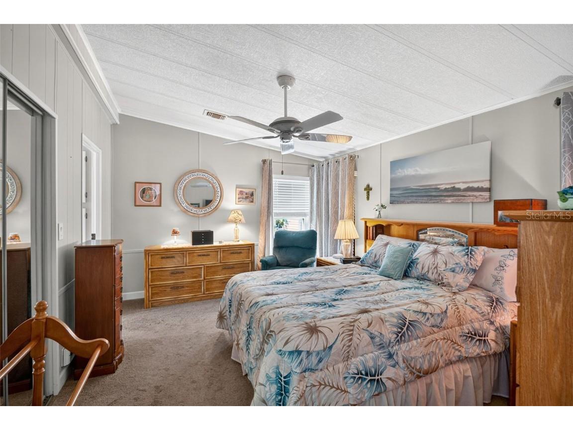 809 Villa Del Sol Drive North Port FL 34287 TB8432395 image15