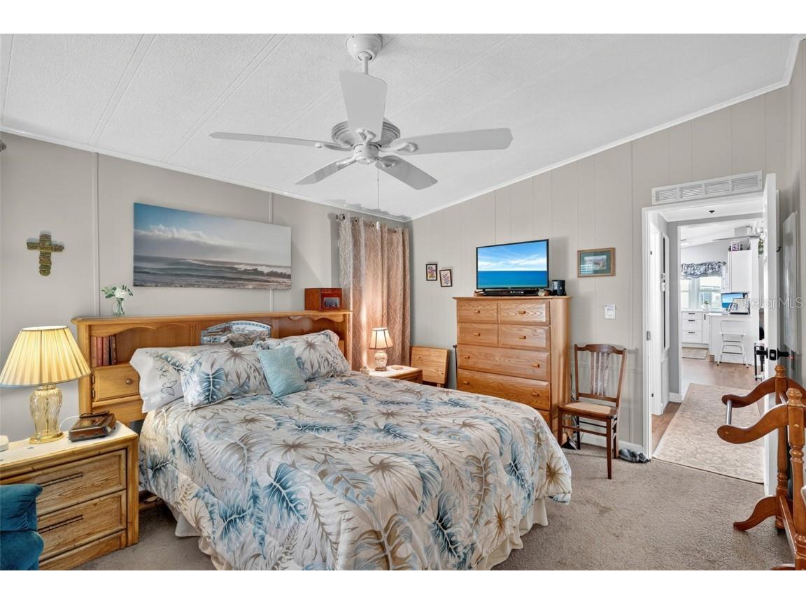 809 Villa Del Sol Drive North Port FL 34287 TB8432395 image16