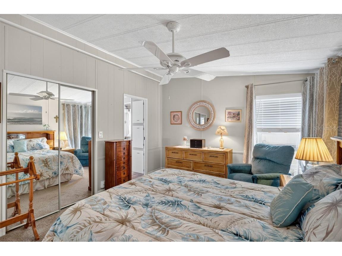 809 Villa Del Sol Drive North Port FL 34287 TB8432395 image17