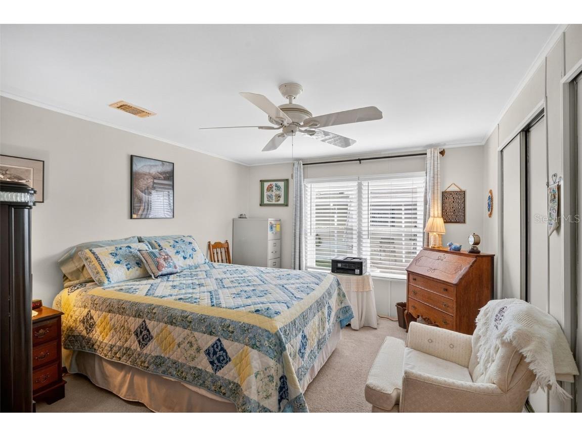 809 Villa Del Sol Drive North Port FL 34287 TB8432395 image18